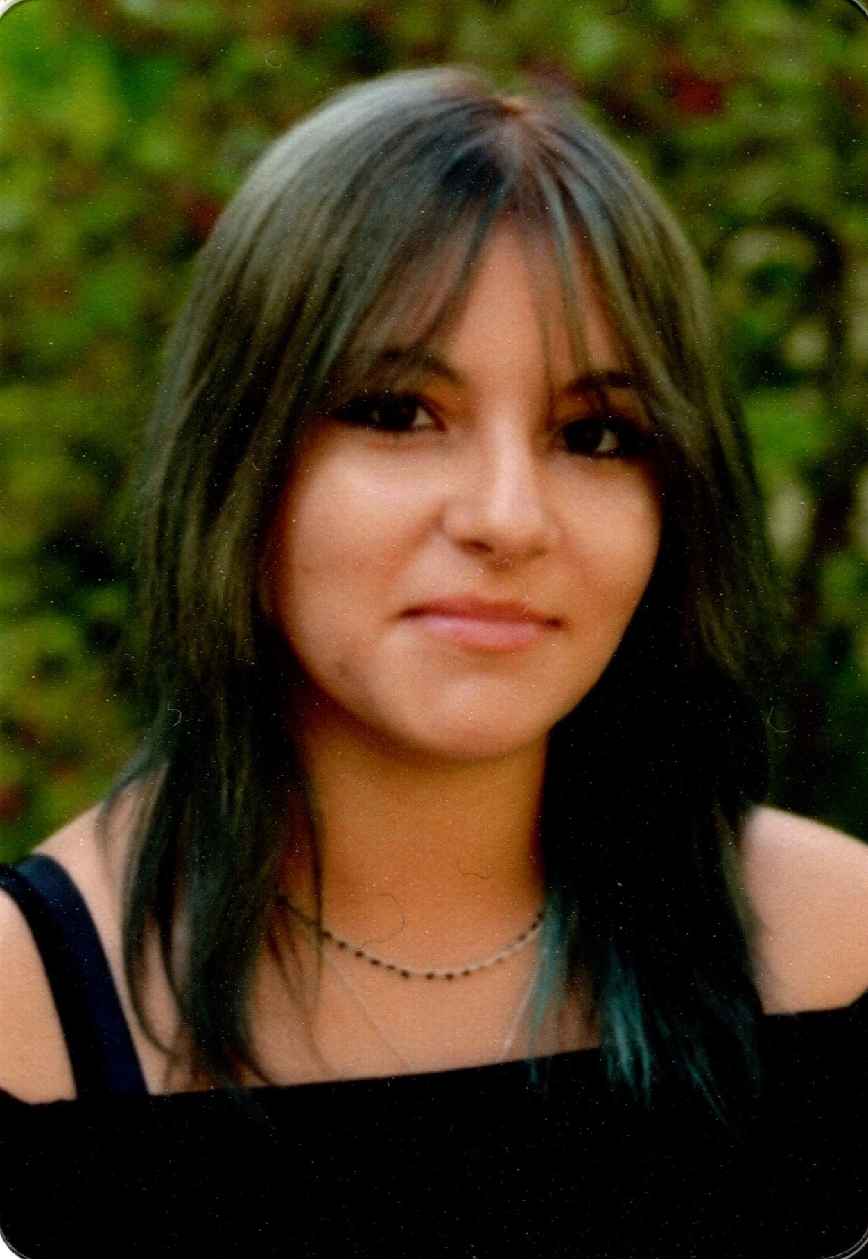 Napsugár Barbara Öreg - φωτογραφία που προσκομίστηκε
